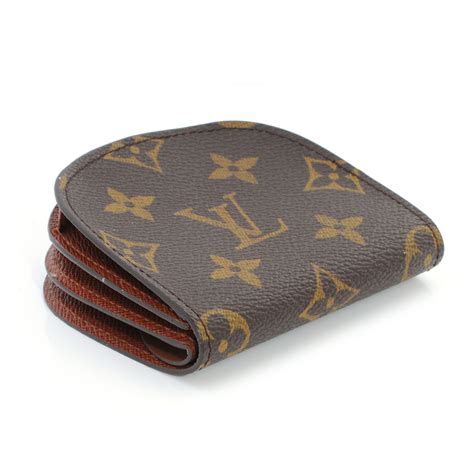 monogram louis vuitton coin purse|Louis Vuitton totes monogram.